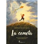 La Cometa