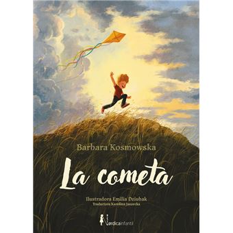 La Cometa