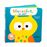 Mussolet, on ets?