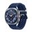 Samsung Galaxy Watch Ultra 2025 47mm LTE Titanium Azul