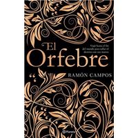 El orfebre