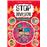 Stop Invasión. Lluvia De Extraterrestres
