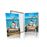Caja regalo Dakotabox Sueños para dos_1