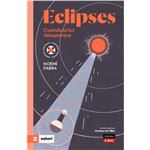 Eclipses-Cuando La Luz Desaparece