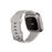 Smartwatch Fitbit Versa 2 Stone Gris