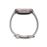 Smartwatch Fitbit Versa 2 Stone Gris_6