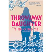Throwaway Daughter