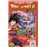 Dragon Ball Serie Roja nº 262