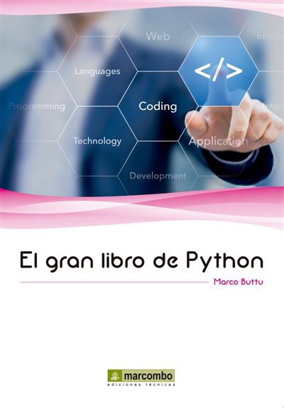 Una cámara