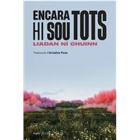 Encara Hi Son Tots