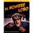 El hombre lobo-el libro del 80 aniversario