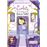 Violeta Y El Misterio De La Isla Del Tigre