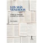 Los Mas Vendidos