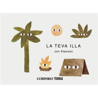 La Teva Illa