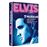 Pack Elvis Presley: Colección 7 Películas - DVD