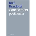 Coneixement posthumà