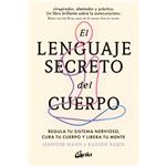 El lenguaje secreto del cuerpo