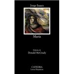 María
