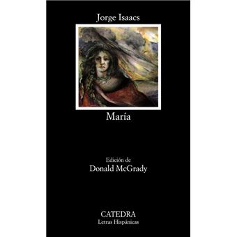María