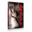 Entity - DVD
