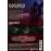 Entity - DVD