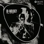 Hi-Nology - Vinilo