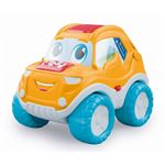 Funko Coche Volteretas - Imagen 2