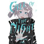 Call Of The Night 20
