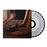 Wuthering Heights - CD