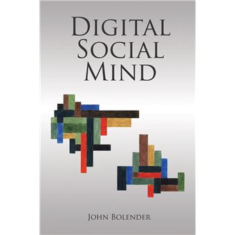 Digital Social Mind - 1