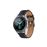 Smartwatch Samsung Galaxy Watch 3 45mm Plata