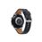 Smartwatch Samsung Galaxy Watch 3 45mm Plata