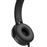 Auriculares Sony MDR-XB550AP Negro