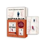 Victoria-Pack