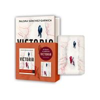 Victoria-Pack