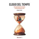 Elogio Del Tiempo