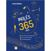 Ingles En 365 Dias