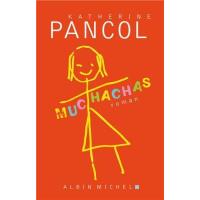 Muchachas 1