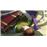 Temirana: The Lucky Princess and The Tragic Knights Story Nintendo Switch