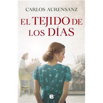 El tejido de los días
