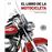 El libro de la motocicleta