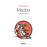 Medea-Seneca