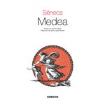 Medea-Seneca