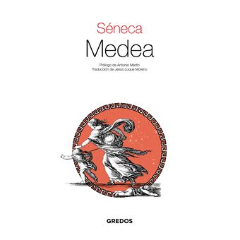 Medea-Seneca