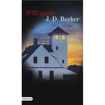 El Pacto