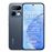 Realme 16 Pro 5G 6,78" 512GB Pebble Grey