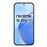 Realme 16 Pro 5G 6,78" 512GB Pebble Grey