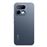 Realme 16 Pro 5G 6,78" 512GB Pebble Grey
