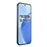 Realme 16 Pro 5G 6,78" 512GB Pebble Grey
