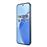 Realme 16 Pro 5G 6,78" 512GB Pebble Grey